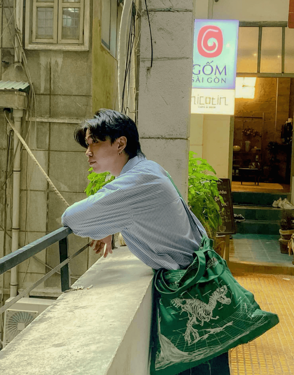 Bảo _