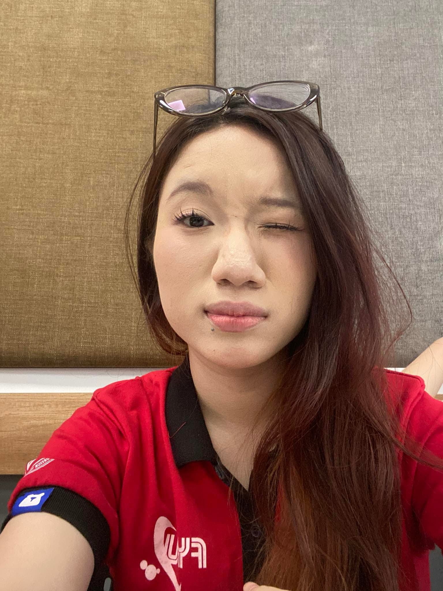Phương Anh