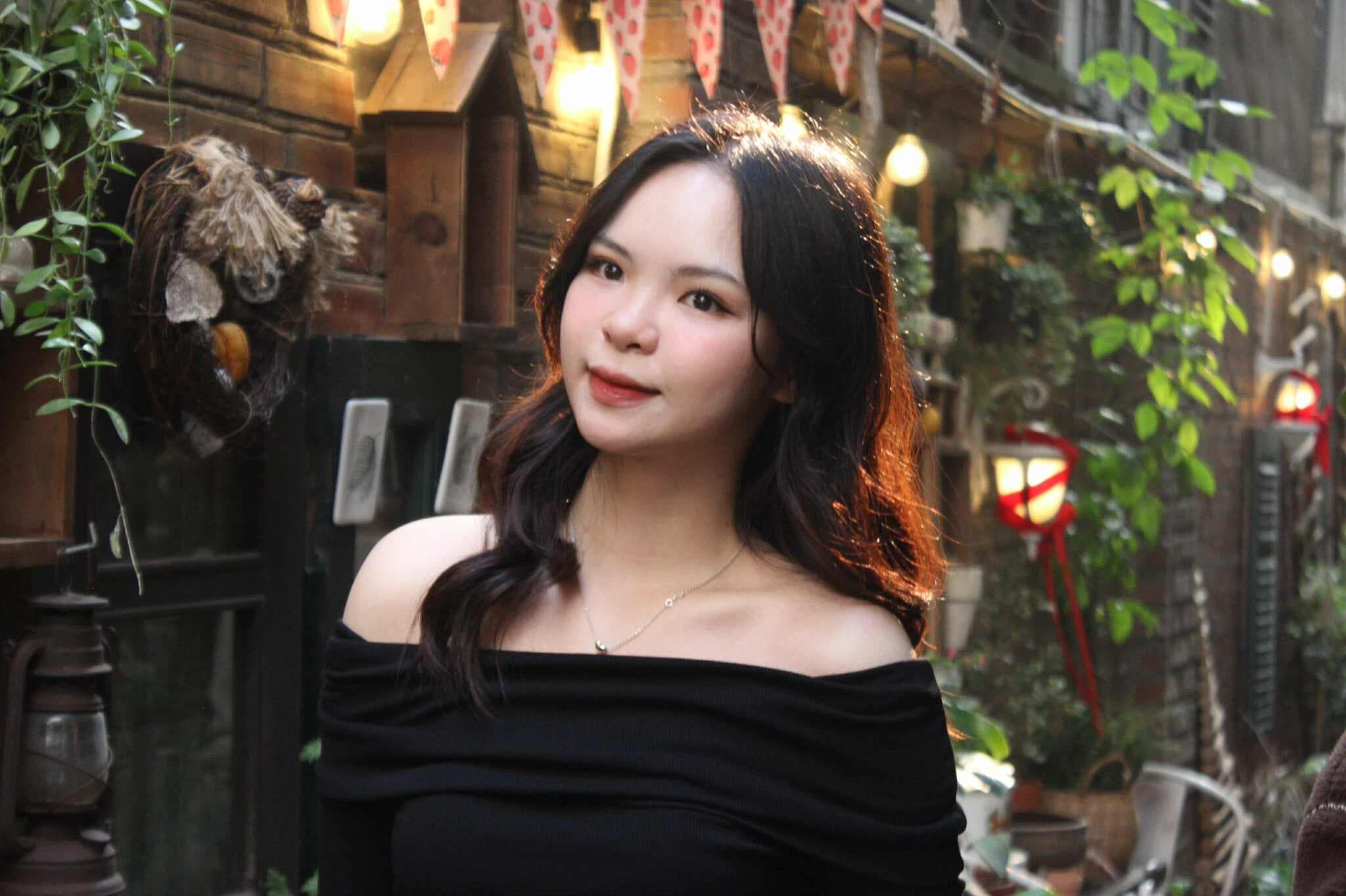 Phương Thảo