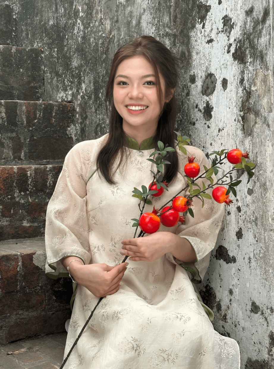 Thu Thuỷ 6.5