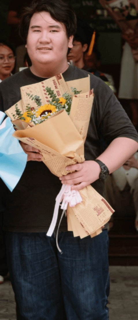 Đạt